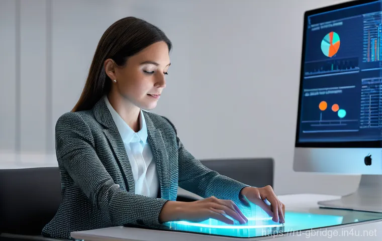 글로벌브릿지와 혁신적인 투자 모델 - **Prompt: Global Financial Connectivity and DeFi Landscape**
A wide-angle, hyper-realistic image... 글로벌브릿지와 혁신적인 투자 모델 - **Prompt: Global Financial Connectivity and DeFi Landscape**
A wide-angle, hyper-realistic image...