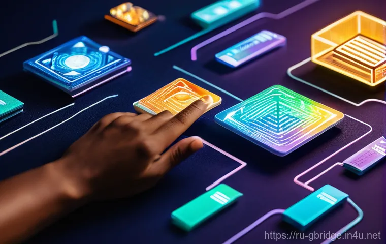 글로벌브릿지와 혁신적인 투자 모델 - **Prompt: AI as a Personal Financial Navigator**
A sophisticated and focused professional, a wom... 글로벌브릿지와 혁신적인 투자 모델 - **Prompt: AI as a Personal Financial Navigator**
A sophisticated and focused professional, a wom...