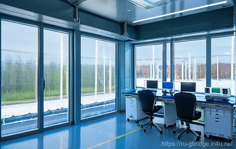 글로벌브릿지와 환경 보호 운동 - **Prompt:** A vibrant, hopeful scene depicting a diverse group of Russian people, including families... 글로벌브릿지와 환경 보호 운동 - **Prompt:** A vibrant, hopeful scene depicting a diverse group of Russian people, including families...