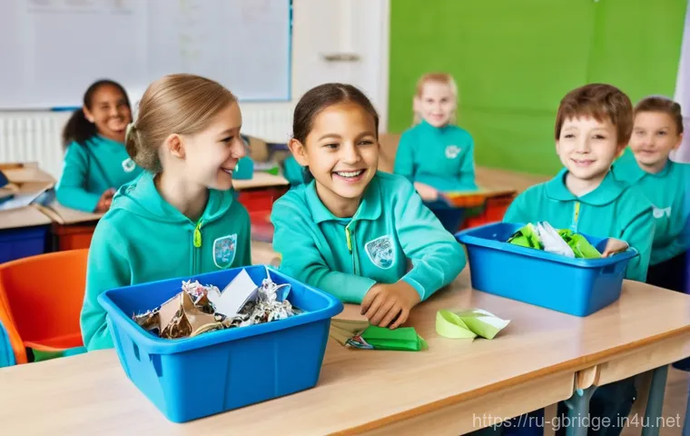 글로벌브릿지와 환경 보호 운동 - **Prompt:** A cutting-edge, clean technology facility in Russia, showcasing advanced water purificat... 글로벌브릿지와 환경 보호 운동 - **Prompt:** A cutting-edge, clean technology facility in Russia, showcasing advanced water purificat...